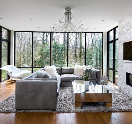 How Can You Make Your House Sparkle and Shine